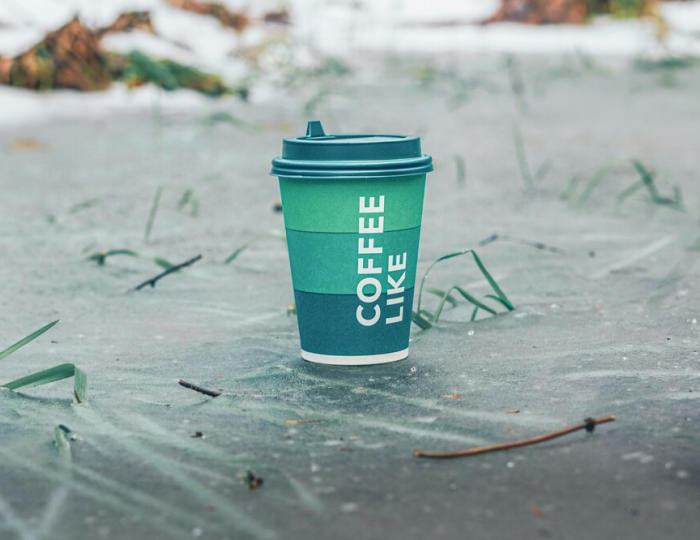 Три напитка, которые согреют вас этой зимой - Вызов Деда Мороза и Снегурочки 2025-2026