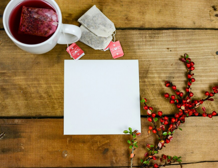 Как отправить письмо Деду Морозу? - Вызов Деда Мороза и Снегурочки 2025-2026